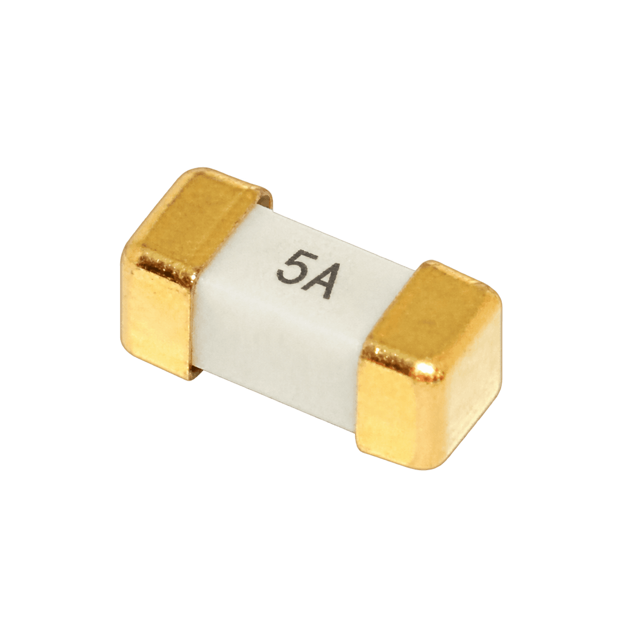 QuinLED sikringspakke – 5 stk SMD 5A